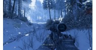 Call of Duty Modern Warfare 2 Campaign Remastered - скачать торрент