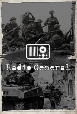 Radio General - скачать торрент
