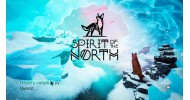 Spirit of the North - скачать торрент