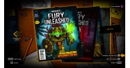 Fury Unleashed - скачать торрент