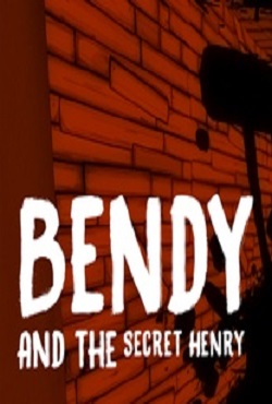 Bendy And The Henry's Secrets - скачать торрент