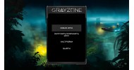 Gray Zone - скачать торрент