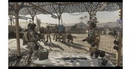 Call of Duty Modern Warfare 2 Campaign Remastered Механики - скачать торрент