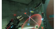 Half-Life Alyx без VR Шлема - скачать торрент