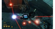 Half-Life Alyx без VR Шлема - скачать торрент