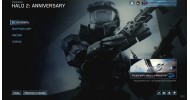 Halo 2 Anniversary - скачать торрент