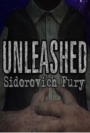 Stalker Unleashed Sidorovich Fury