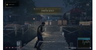 Mafia 3 Definitive Edition - скачать торрент