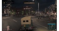 Mafia 3 Definitive Edition - скачать торрент