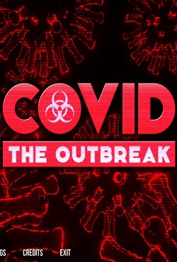 COVID The Outbreak - скачать торрент