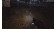 Stalker Lost Alpha DC Extended - скачать торрент