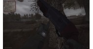 Stalker Lost Alpha DC Extended - скачать торрент