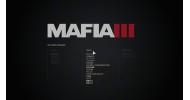 Mafia 3 RePack Xatab - скачать торрент