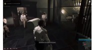 Mafia 3 PS4 - скачать торрент