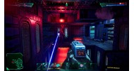 System Shock Remastered - скачать торрент