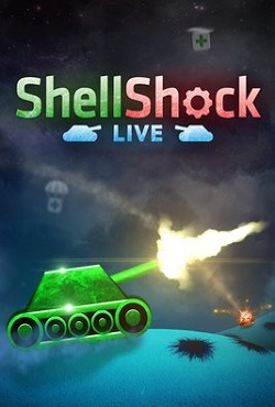 ShellShock Live - скачать торрент