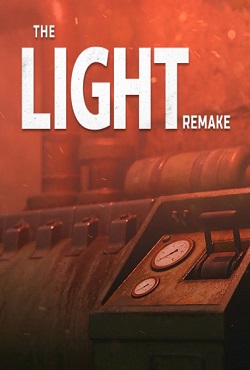 The Light Remake - скачать торрент