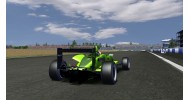 rFactor - скачать торрент