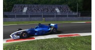 rFactor - скачать торрент