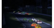 rFactor - скачать торрент