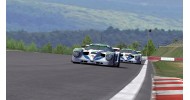 rFactor - скачать торрент