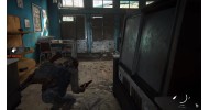 The Last of Us Part 2 - скачать торрент