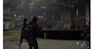 The Last of Us 2 - скачать торрент