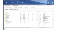 MiniTool Partition Wizard - скачать торрент