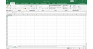 Microsoft Office 2017 - скачать торрент