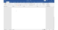 Microsoft Office 2019 - скачать торрент