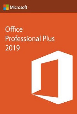 Microsoft Office 2019 - скачать торрент