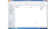 Microsoft Outlook 2010 - скачать торрент