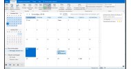 Microsoft Outlook 2016 - скачать торрент