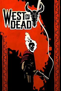 West of Dead - скачать торрент