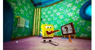 SpongeBob SquarePants Battle for Bikini Bottom Rehydrated - скачать торрент