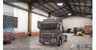 Truck and Logistics Simulator - скачать торрент