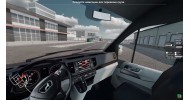 Truck and Logistics Simulator - скачать торрент