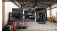 Truck and Logistics Simulator - скачать торрент