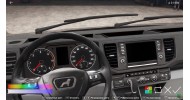 Truck and Logistics Simulator - скачать торрент