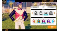 Rival Stars Horse Racing Desktop Edition - скачать торрент