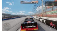 NASCAR Heat 5 - скачать торрент