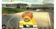 FlatOut 2 Most Wanted - скачать торрент