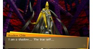 Persona 4 Golden - скачать торрент