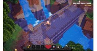 Minecraft Dungeons - скачать торрент