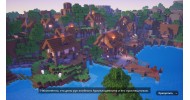 Minecraft Dungeons - скачать торрент