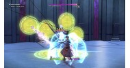 Sword Art Online Alicization Lycoris - скачать торрент