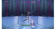 Sword Art Online Alicization Lycoris - скачать торрент