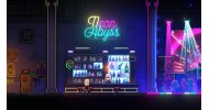Neon Abyss - скачать торрент