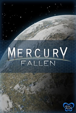 Mercury Fallen - скачать торрент