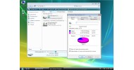 Windows Vista Ultimate - скачать торрент